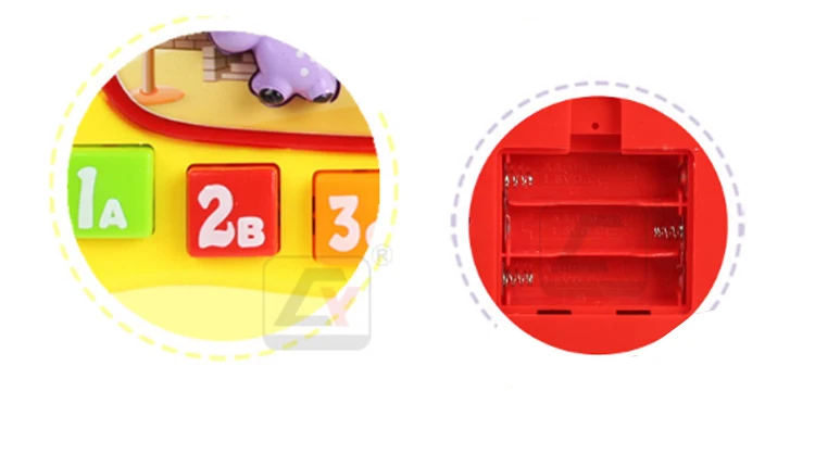 121