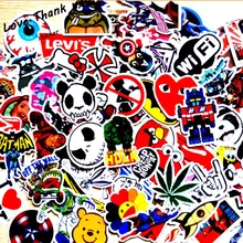 HTB1ZQVwhwn
