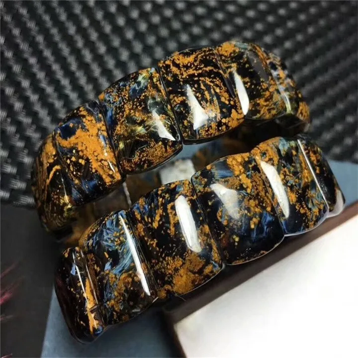 BD00001-4