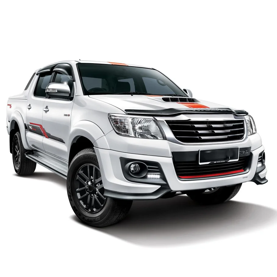 toyota_hilux_33_3 