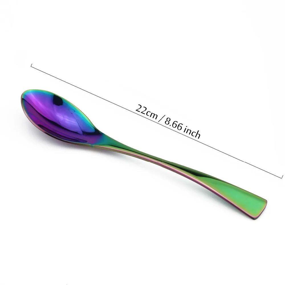 DINNER SPOON (3)