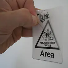 Виниловый стикер с изображением стикеры по невысокой цене индивидуальная печать на наклейках недорогой ярлык опечатывающие наклейки