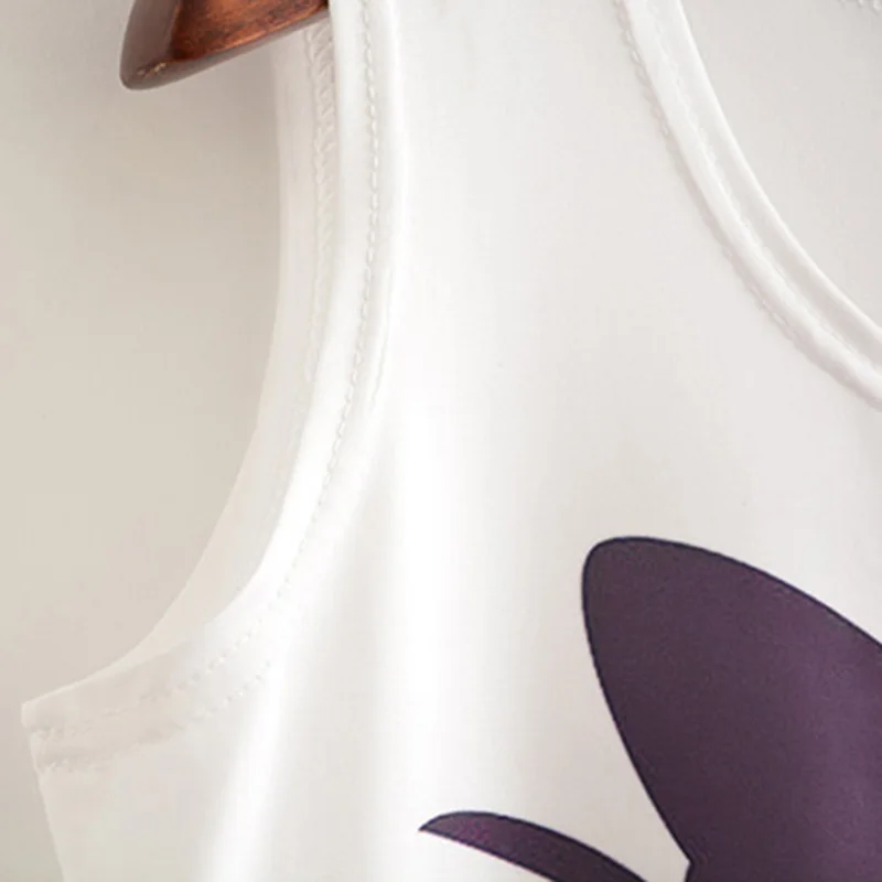 3782869146_9661103306522