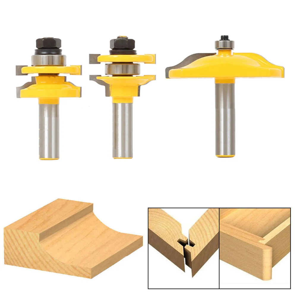 фрезы концевые для деревообработки. фреза концевая (5х47х13 мм; р6м5; 3 перая; ц/х). фреза концевая 20 ц/х z4. фреза пламя с красной насечкой 0. 3 x 185 мм.