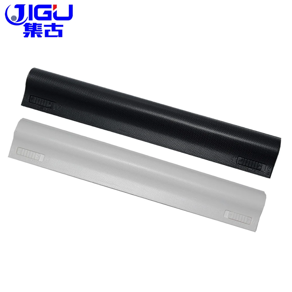 JIGU Аккумулятор для ноутбука Asus Eee PC X101CH X101 X101C X101H заменить: A31-X101 A32-X101