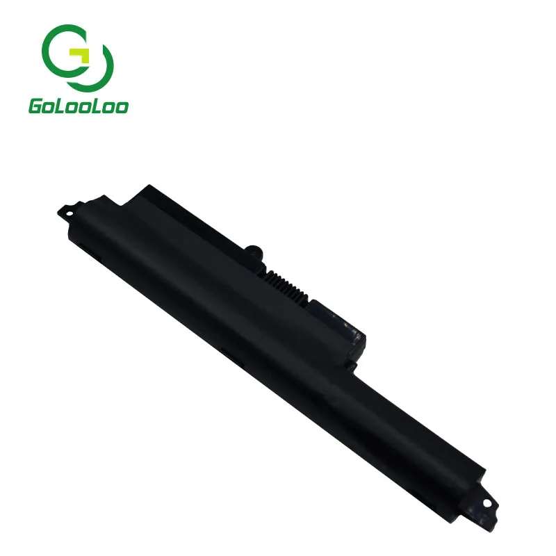 Golooloo 2200mAh Laptop Battery For VivoBook R202CA X200MA 11.6\ Golooloo 2200mAh Laptop Battery For VivoBook R202CA X200MA 11.6\