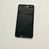 Mobile Phone Parts