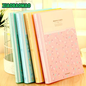 

quality Korean office supplies 80/100 layer multi layer elastic closure file folder A4 document bag for document sandpapers