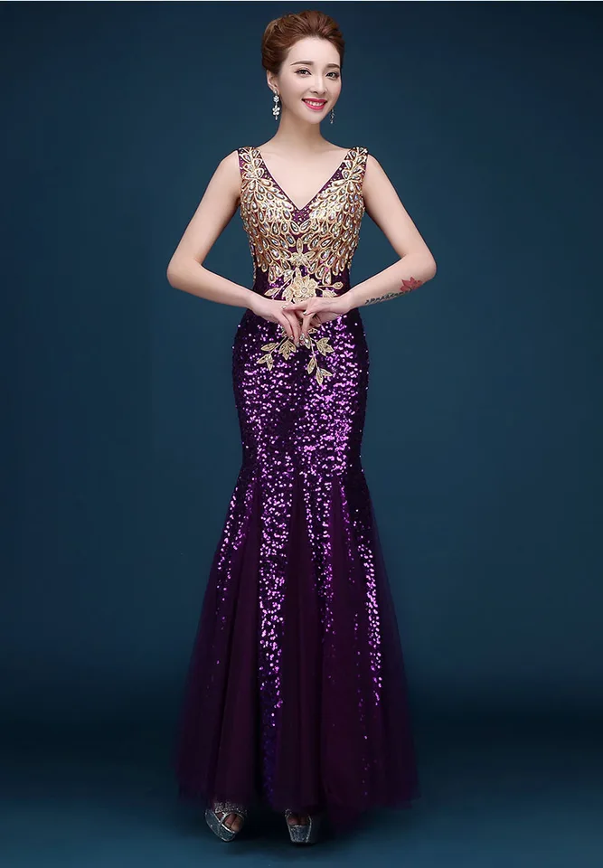 homecoming dresses under 30 dollars