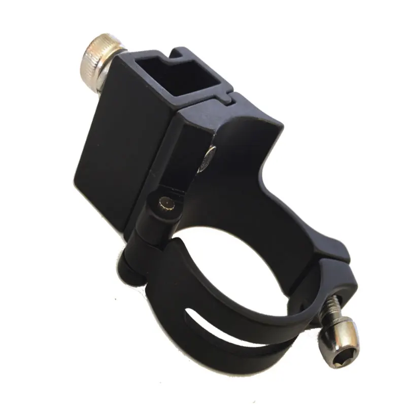 Ceny Pull styl śnieg rower plaża fat bike rower klip 34.9mm konwerter przerzutka z przodu adapter converter