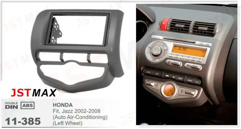 11-38520150405205223