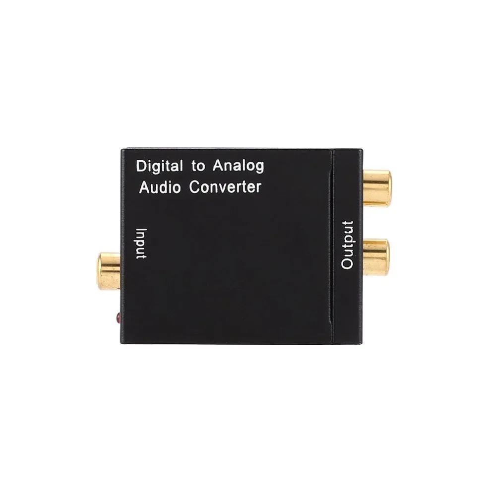 TC51800-C-112209-1