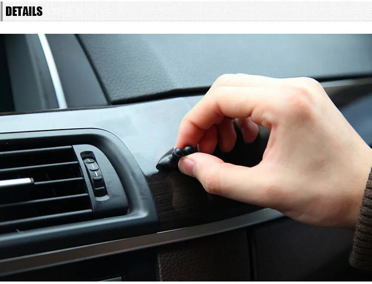car-clips-3