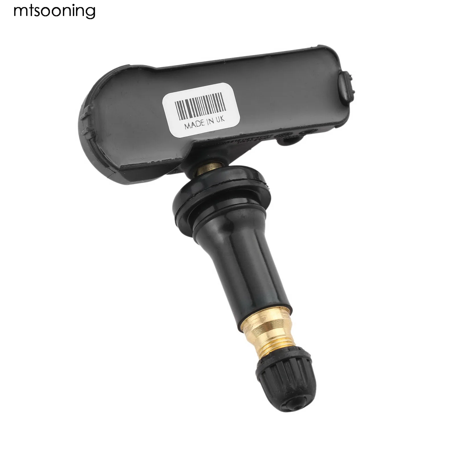 Датчик давления в шинах mtsooning TMPS 9683420380 433 МГц Новинка для 2006 2014 PEUGEOT Partner Pa0083 508 W24 308