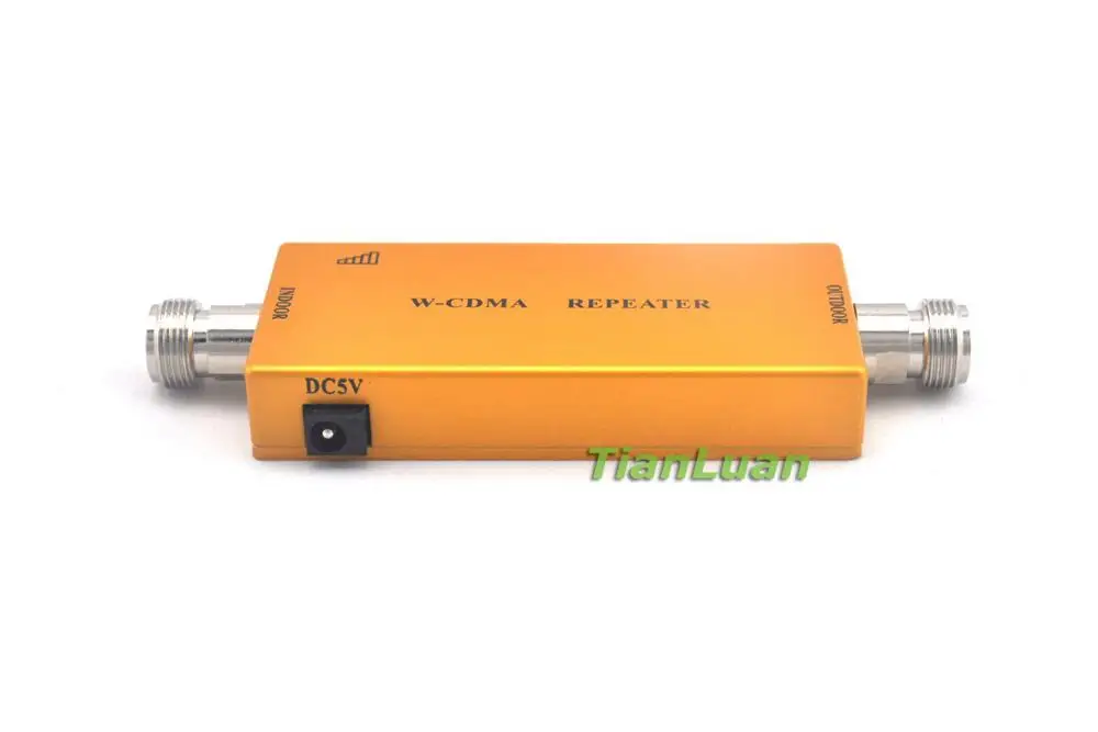 mini 3G W-CDMA-7
