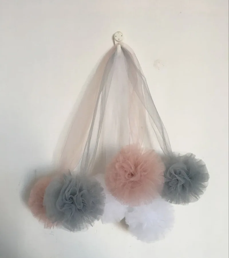 TB2mcqukhuTBuNkHFNRXXc9qpXa_!!2273685563