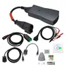 Lexia 3 PP2000 Diagbox V7.83 V8.55 Full Chip Lexia3 Firmware 921815C OBD2 Auto Scanner Lexia-3 Lite Version Diagnostic Tool ► Photo 2/6