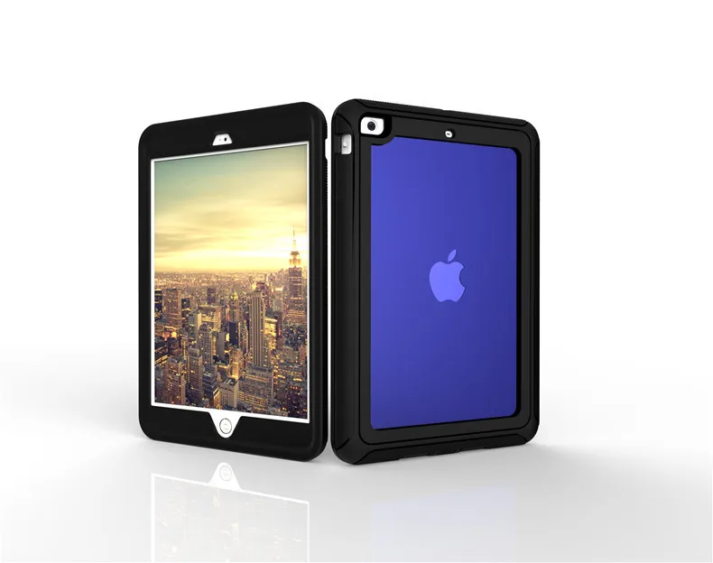 ipad mini 123.240