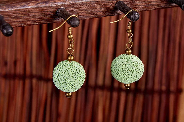 ZP-EL012 diffuser earrings (6)