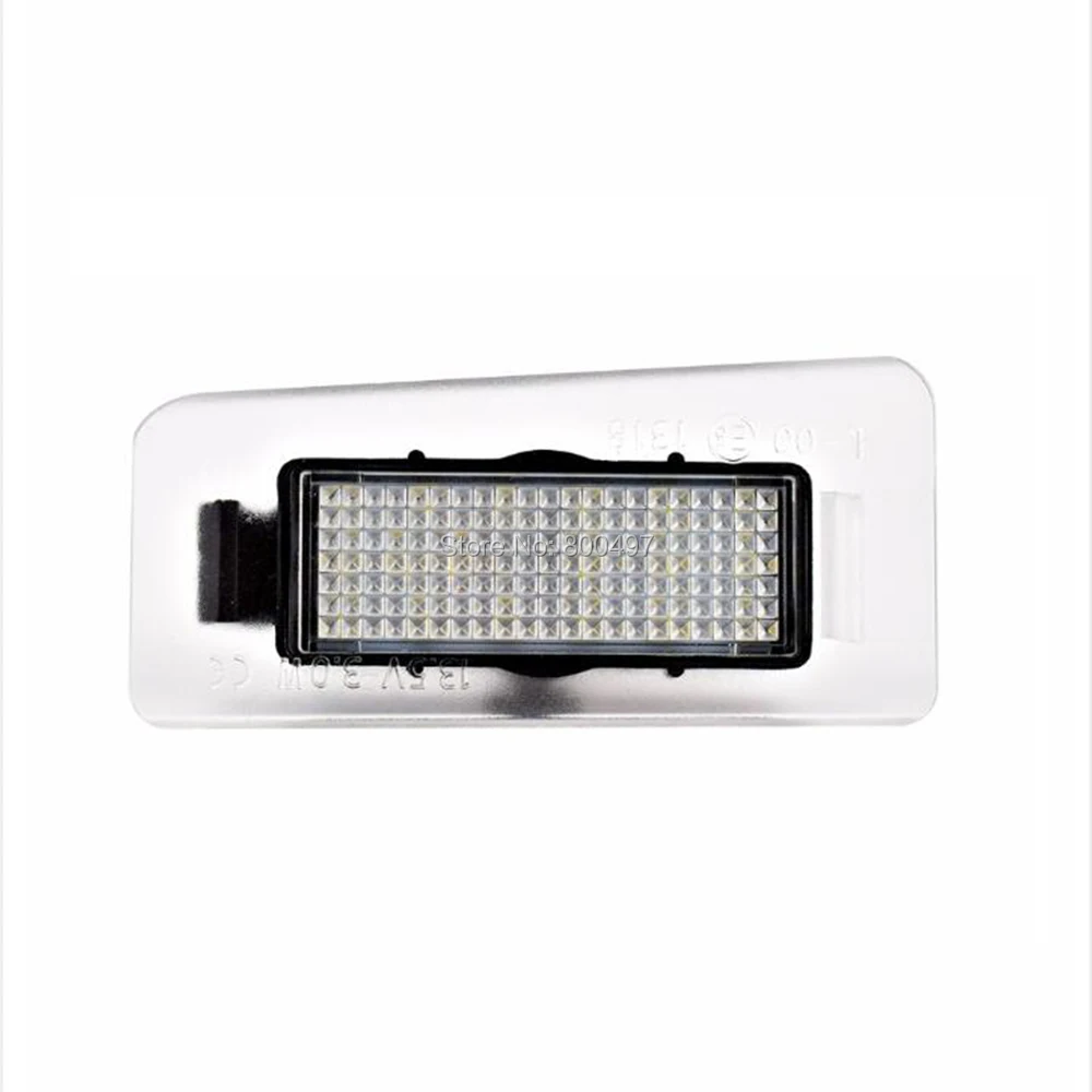 ELS-LPL-2079 (3)
