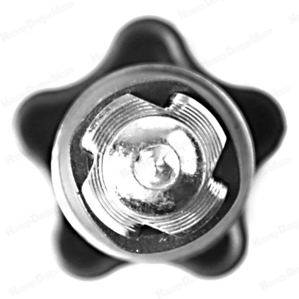 4 кратный замок для Polaris Sportsman 300 400 500 RZR XP 900 1000 ACE ATV 800|anchor types|anchor knobsanchor lock |