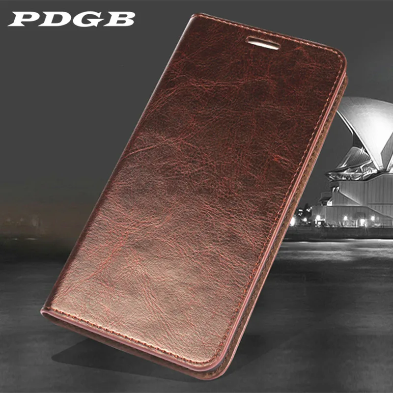 PDGB кошелек из натуральной кожи чехол для Huawei P30 Pro P20 Lite Honor 10 9 Lite 9i Play Mate 20 Pro Book Ретро Флип Чехол Мягкий чехол