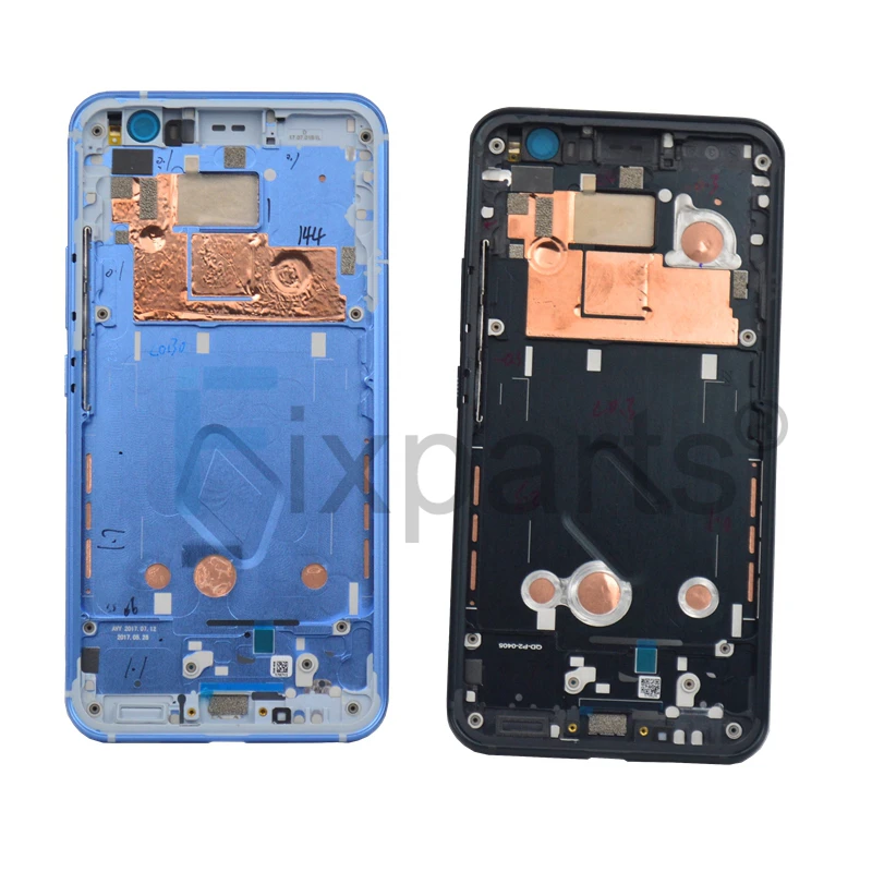 for HTC U11 LCD   (3)