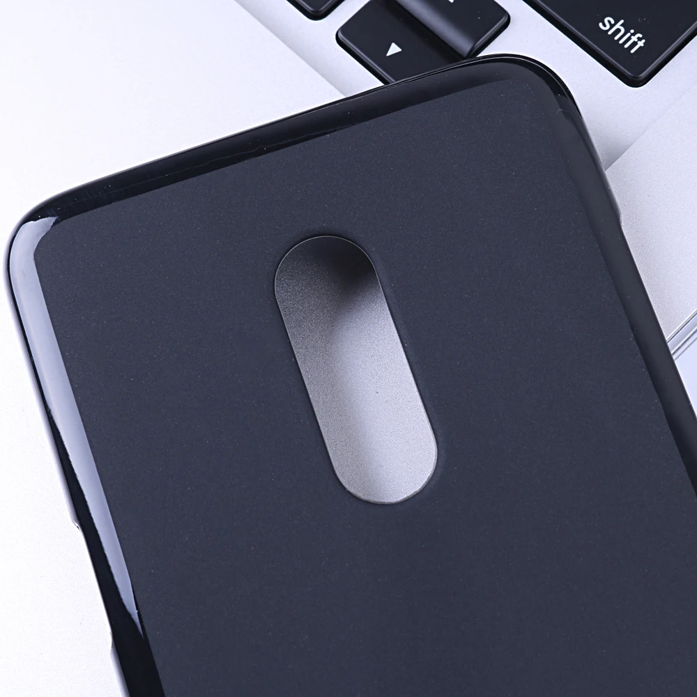 For Meizu 15  (6)