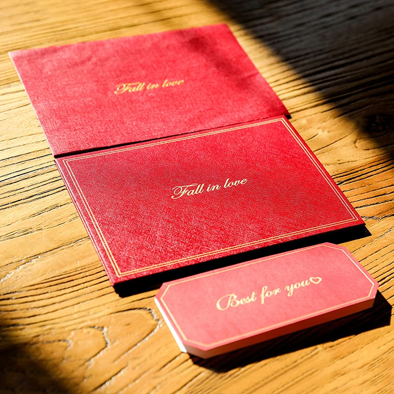  3D Laser Cut High Quality Wedding Church Kiss Lover Paper Invitation Cards Valentine's Day Engageme - 32870332613