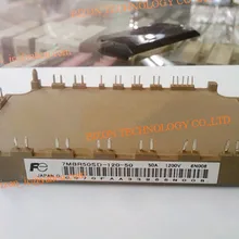 7MBR50SD-120-50
