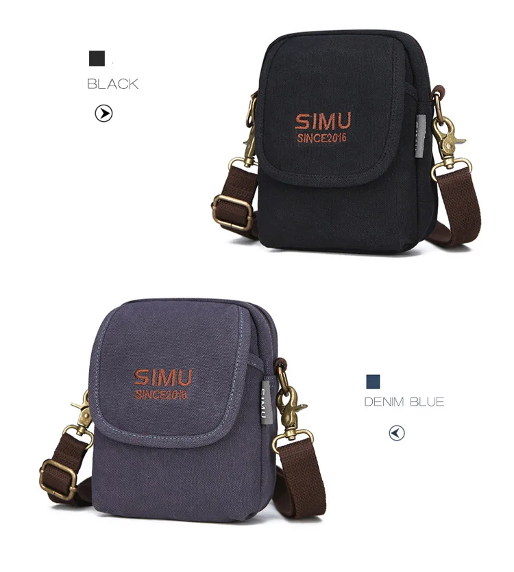 High Quality Bolsas e Malas