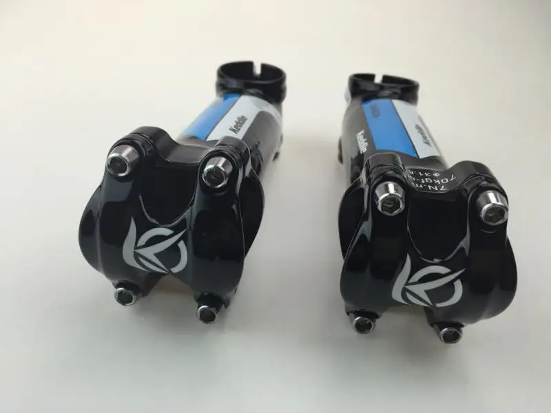 Карбоновый стержень для велосипеда Keddie сплав + 3k|carbon bike frame china|carbon block filter cartridgecarbon