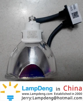 

Projector lamp for Acto AT-X8250-AT-X8280-AT-X8300-AT-X8350-AT-S8250 Original lamp, Lampdeng.com in China