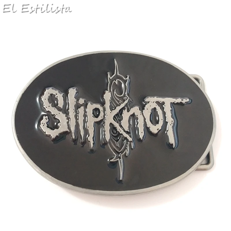 Пряжка Ac Dc Для Ремня Мужская Купить