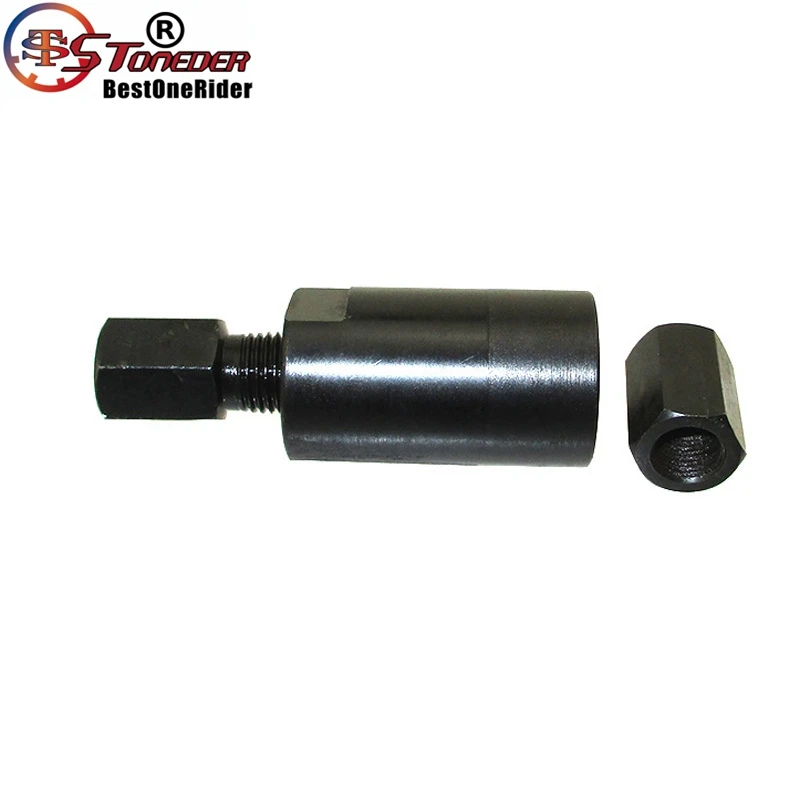 MXE0021 (8)