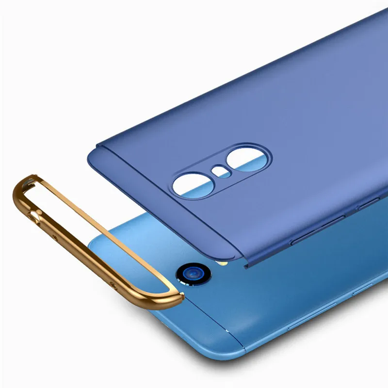 Luxury Plating Protective case For Xiaomi Redmi 5 Plus Note 6 7 Cover Bumper for mi 8 A2 Lite On The Redmi 6 6A Note 5 pro Case Luxury Plating Protective case For Xiaomi Redmi 5 Plus Note 6 7 Cover Bumper for mi 8 A2 Lite On The Redmi 6 6A Note 5 pro Case