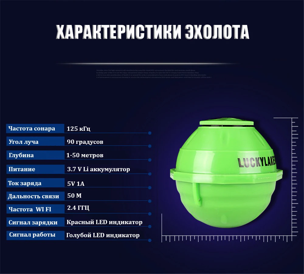 7  FF916 RU