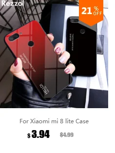dianxiaobao