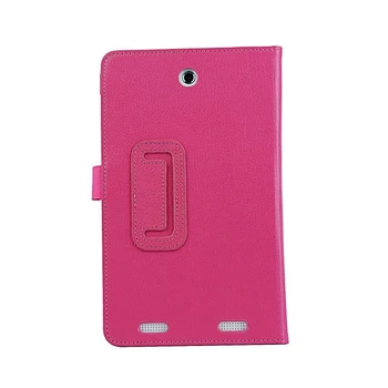 

Luxury Stand Case Cover For Acer Iconia Tab 8 W1-810 8inch Tablet