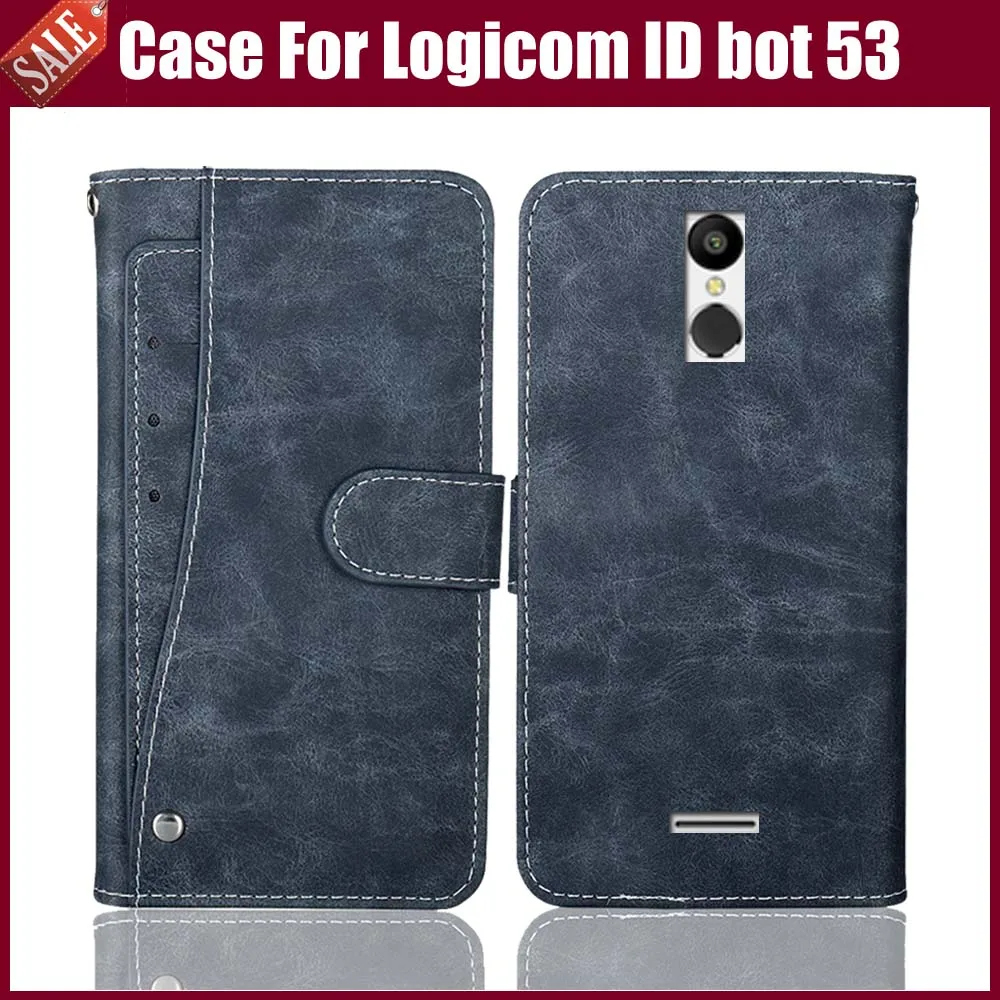 Logicom ID bot 53
