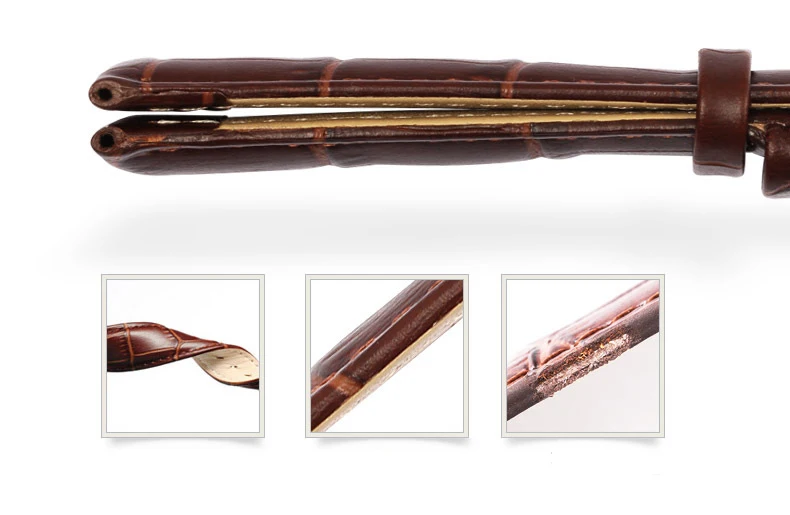 3606026491_1267002725