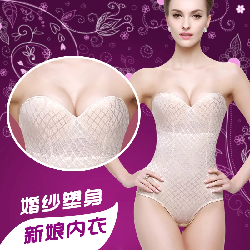 Body Shapers For Wedding Dresses Dressesss Body Shapers For Wedding Dresses
