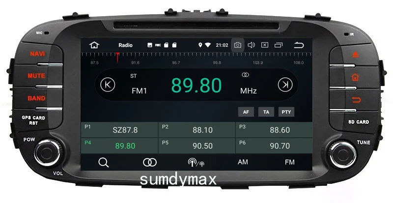 Top 8" octa core Android 8.0 4GB RAM 3G 4G WIFI DAB+ RDS Car DVD Multimedia Player Radio Stereo For Kia Soul 2014 2015 2016 2017 1 Top 8" octa core Android 8.0 4GB RAM 3G 4G WIFI DAB+ RDS Car DVD Multimedia Player Radio Stereo For Kia Soul 2014 2015 2016 2017 1