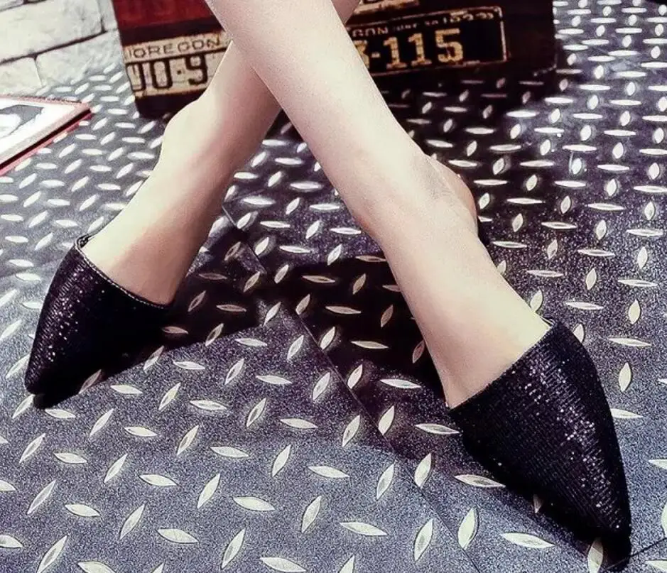 QQ20180330223534