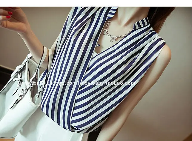 QQ20150520210603