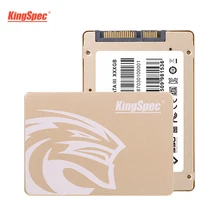 KingSpec HD HDD 2,5 дюймов P3-512 SATAIII SSD 500 ГБ 512 Гб жесткий диск внутренний 240 ГБ SSD жесткий диск для компьютера ПК настольные компьютеры планшеты