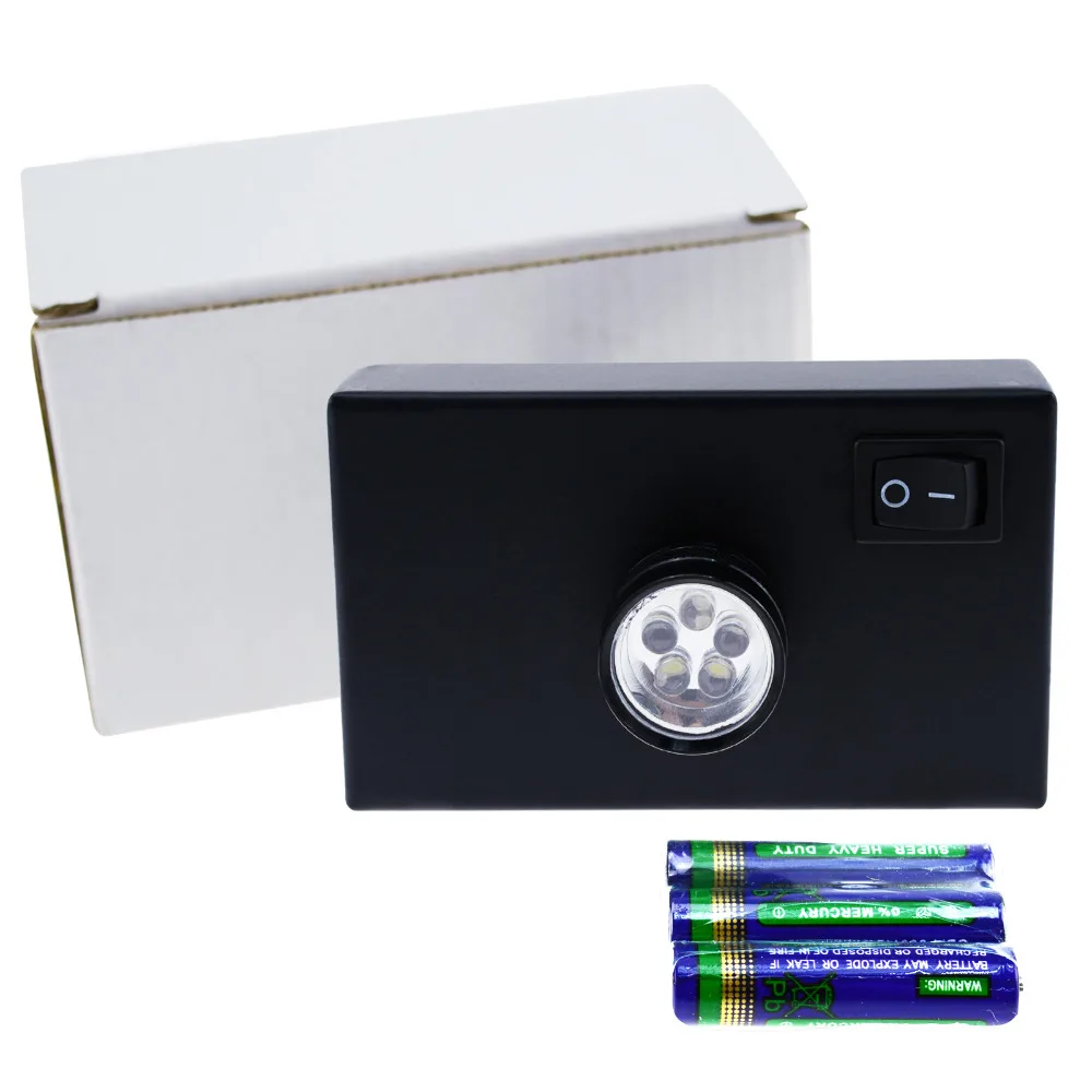 N-7202_set