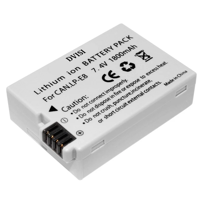 HTB1J8.DNFXXXXX_XVXXq6xXFXXXI