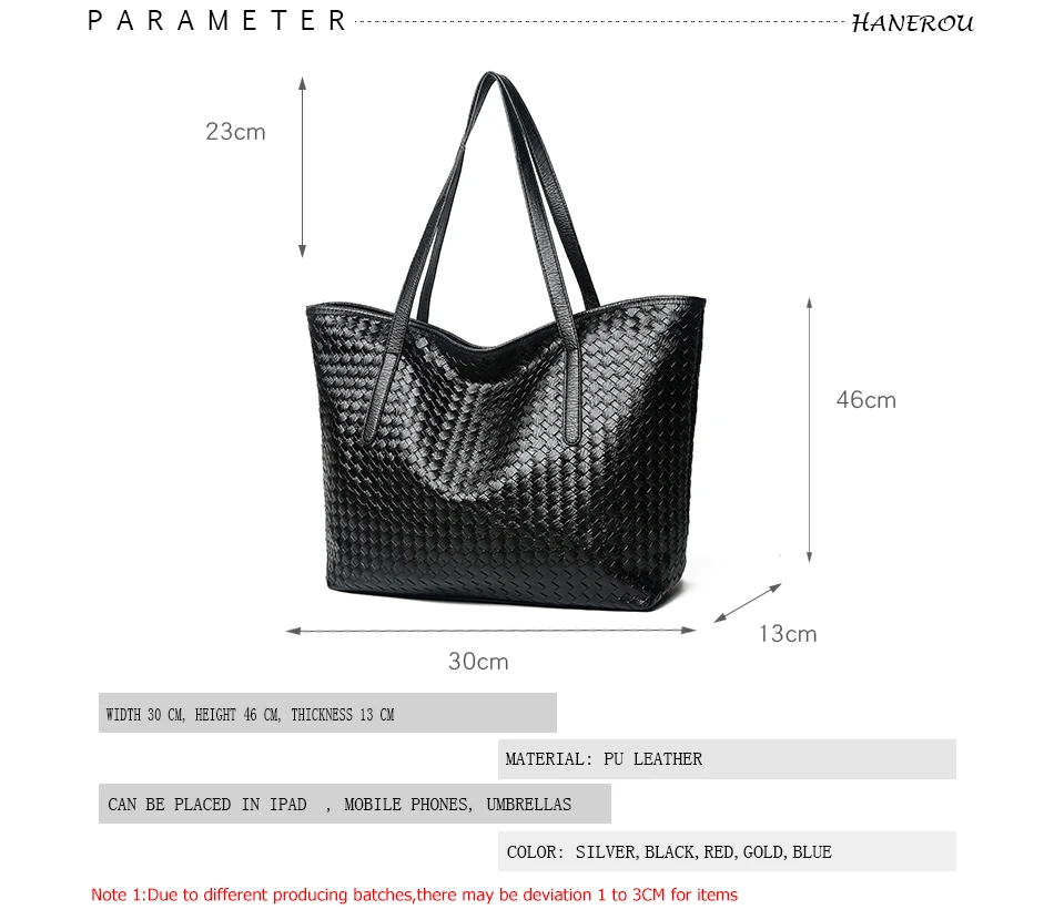 bag (2)