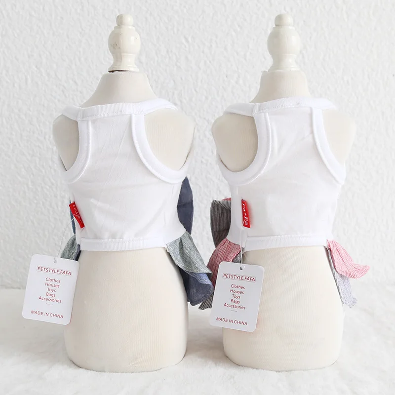 19SS38 (4)